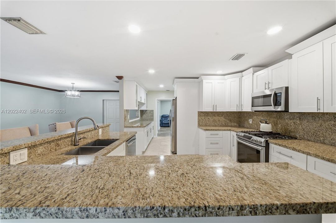 For Sale: $629,000 (4 beds, 2 baths, 2110 Square Feet)