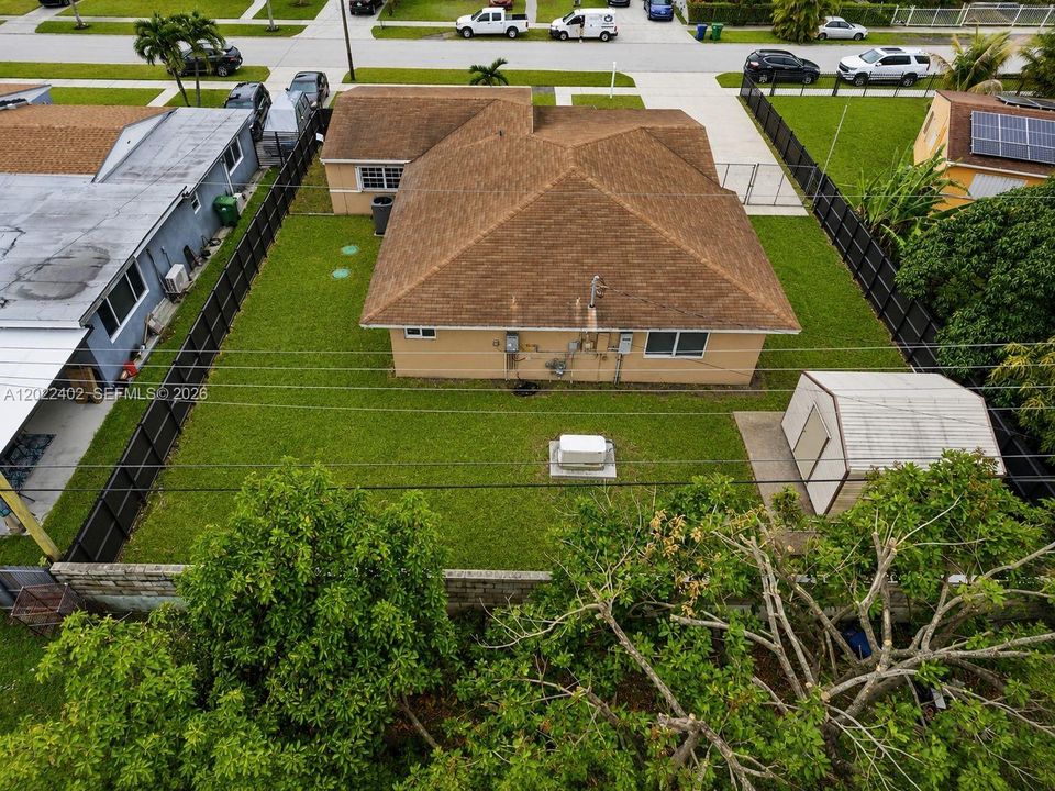 For Sale: $629,000 (4 beds, 2 baths, 2110 Square Feet)