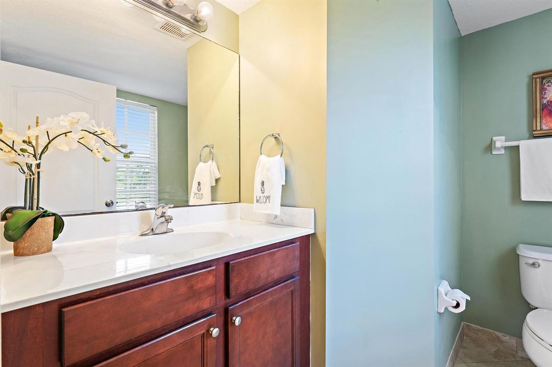 196 Behring Way-5