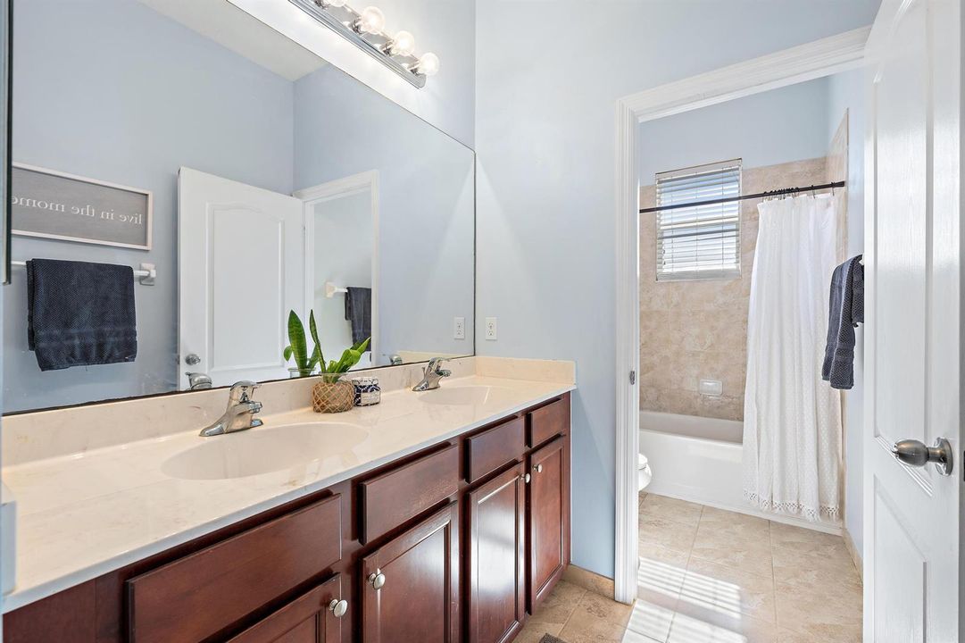 Full Bath