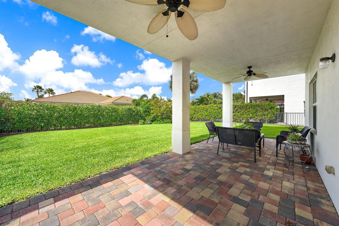 Lanai