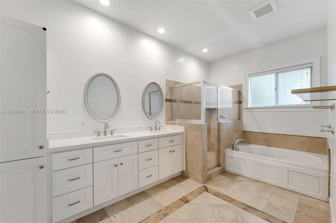 For Rent: $7,900 (3 beds, 2 baths, 2041 Square Feet)