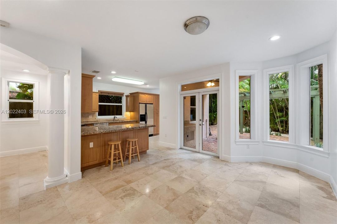 For Rent: $7,900 (3 beds, 2 baths, 2041 Square Feet)