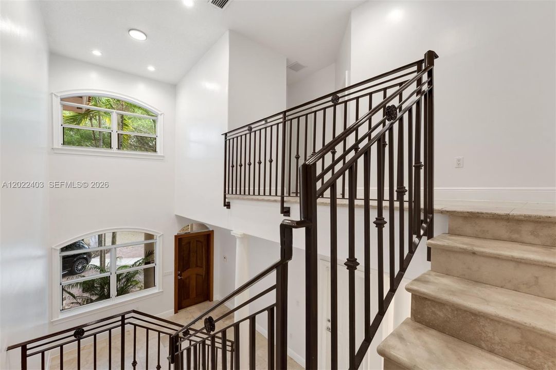 For Rent: $7,900 (3 beds, 2 baths, 2041 Square Feet)