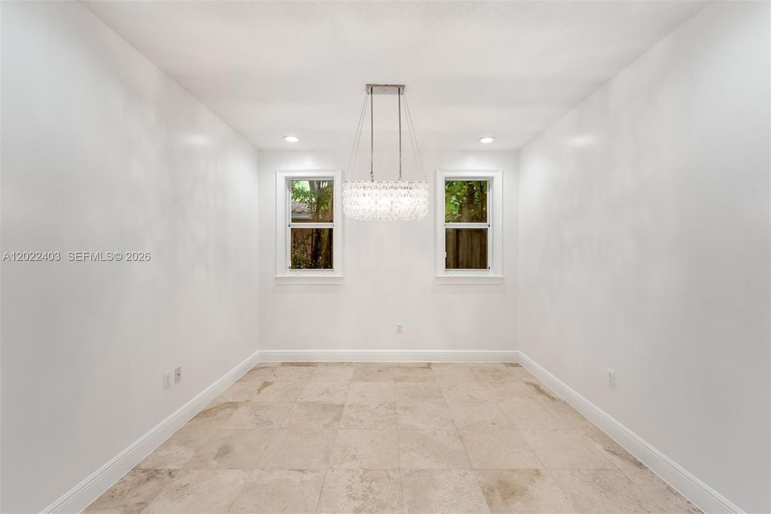 For Rent: $7,900 (3 beds, 2 baths, 2041 Square Feet)