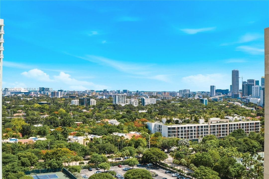 На продажу: $2,150,000 (2 спален, 2 ванн, 0 Квадратных фут)