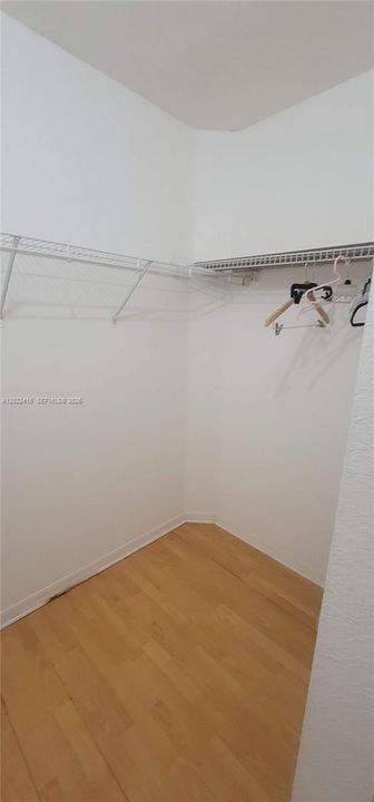 В аренду: $2,750 (3 спален, 2 ванн, 1180 Квадратных фут)