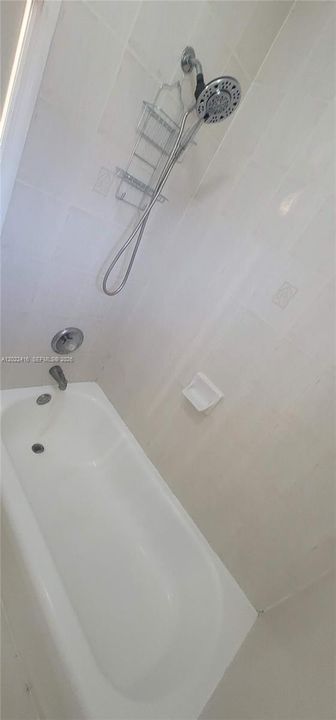 В аренду: $2,750 (3 спален, 2 ванн, 1180 Квадратных фут)