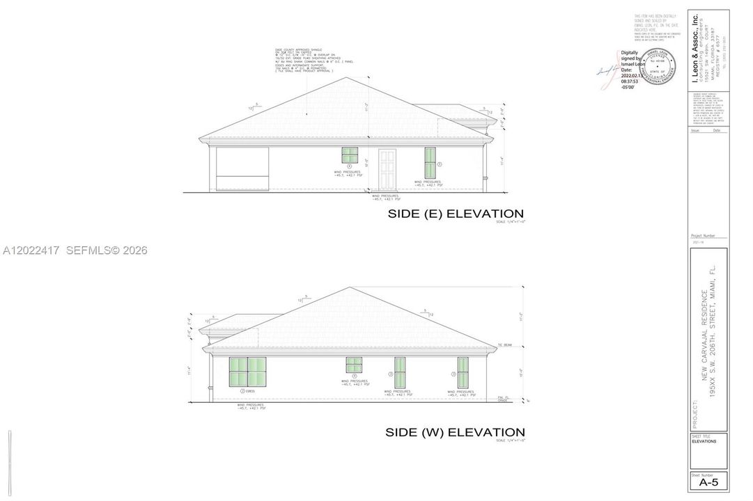 На продажу: $474,999 (1.35 acres)