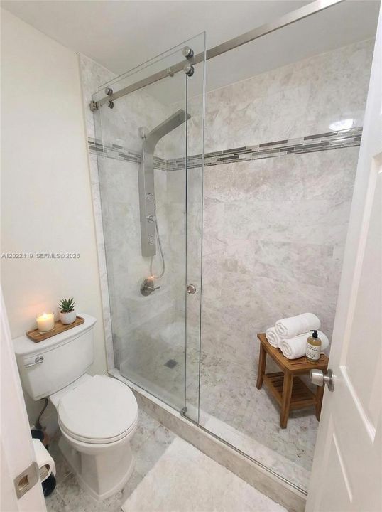 В аренду: $6,200 (4 спален, 3 ванн, 2728 Квадратных фут)