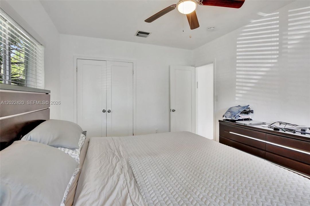 For Rent: $3,400 (2 beds, 2 baths, 1567 Square Feet)