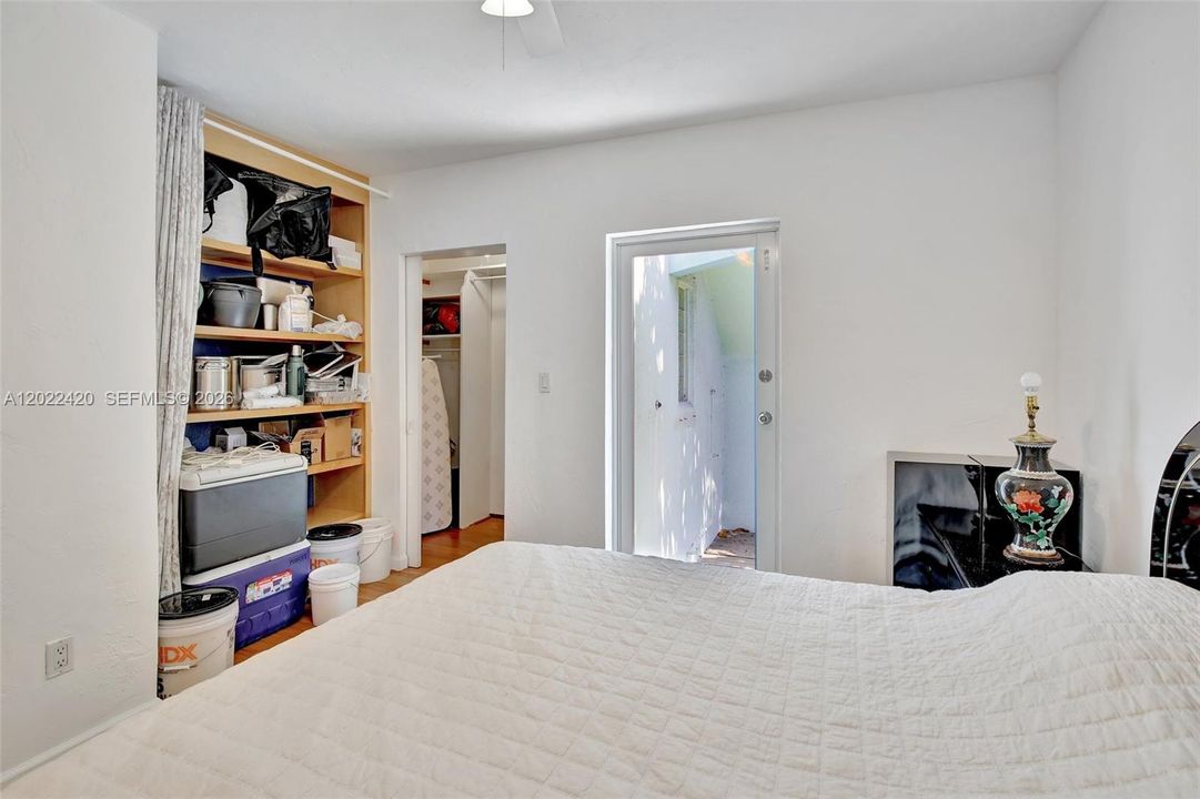 For Rent: $3,400 (2 beds, 2 baths, 1567 Square Feet)