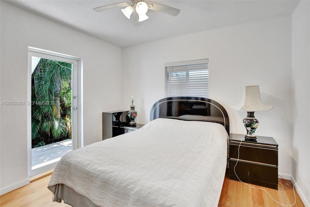 For Rent: $3,400 (2 beds, 2 baths, 1567 Square Feet)
