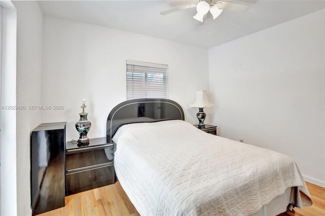 For Rent: $3,400 (2 beds, 2 baths, 1567 Square Feet)