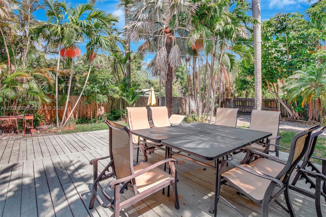 For Rent: $3,400 (2 beds, 2 baths, 1567 Square Feet)