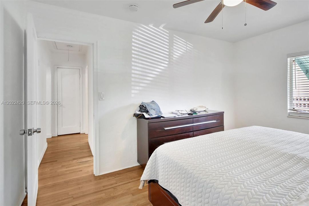 For Rent: $3,400 (2 beds, 2 baths, 1567 Square Feet)