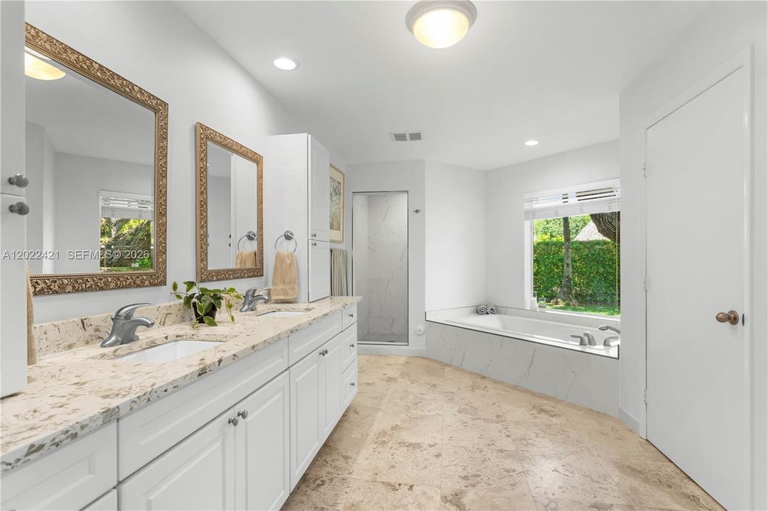 Active With Contract: $8,000 (4 beds, 3 baths, 2960 Square Feet)