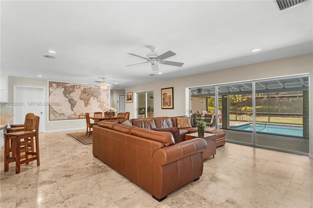 Active With Contract: $8,000 (4 beds, 3 baths, 2960 Square Feet)