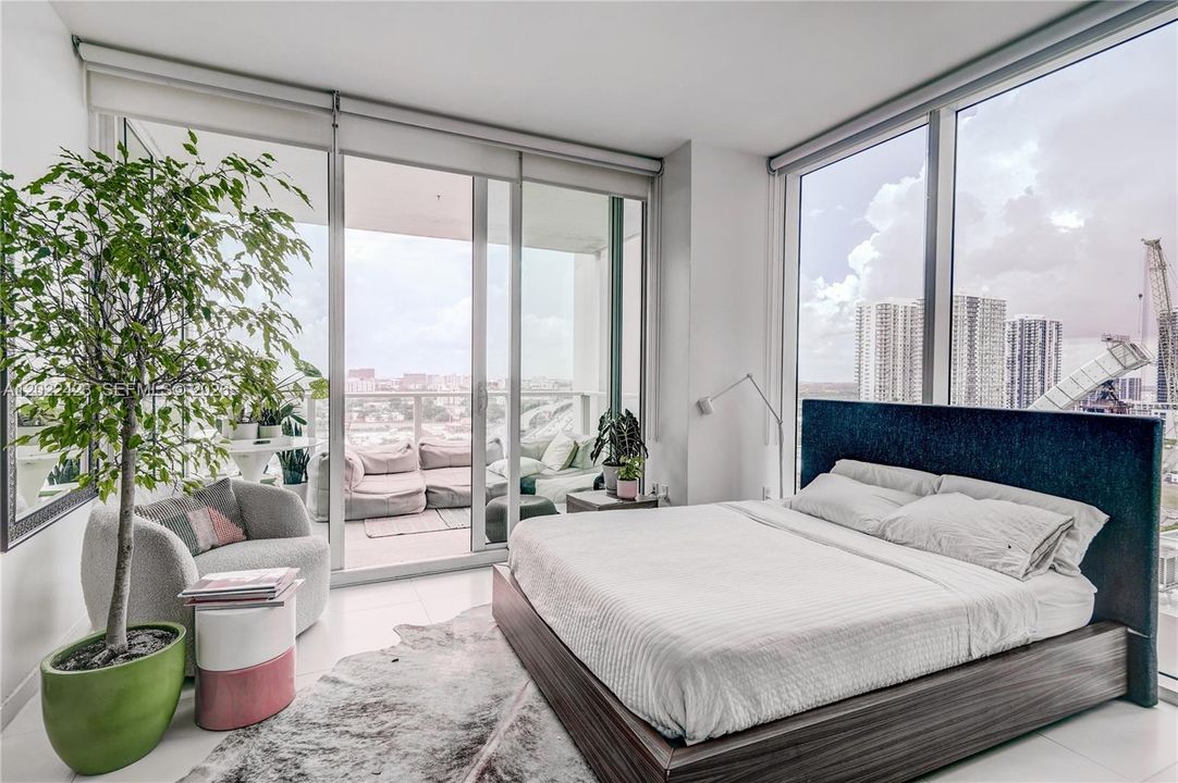 В аренду: $5,100 (2 спален, 2 ванн, 1123 Квадратных фут)
