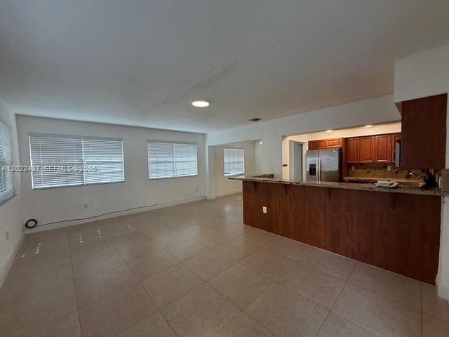 В аренду: $3,495 (3 спален, 2 ванн, 1473 Квадратных фут)