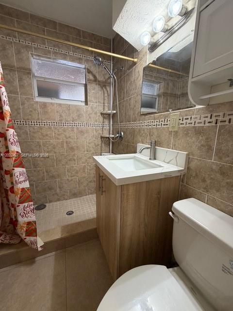 В аренду: $3,495 (3 спален, 2 ванн, 1473 Квадратных фут)