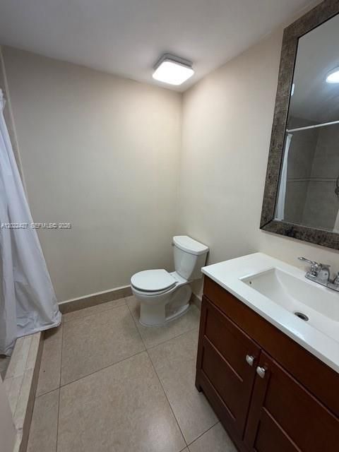 В аренду: $3,495 (3 спален, 2 ванн, 1473 Квадратных фут)
