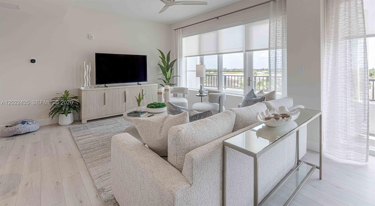 For Rent: $6,910 (3 beds, 3 baths, 2039 Square Feet)