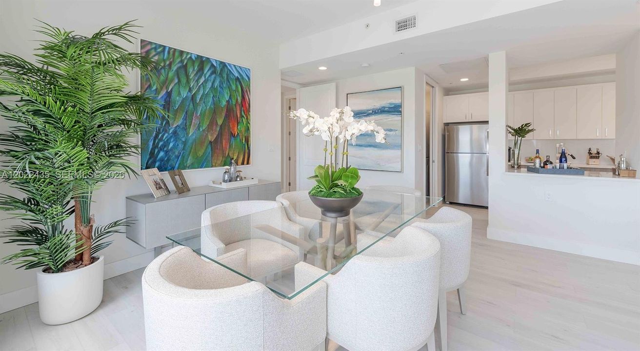 For Rent: $6,910 (3 beds, 3 baths, 2039 Square Feet)
