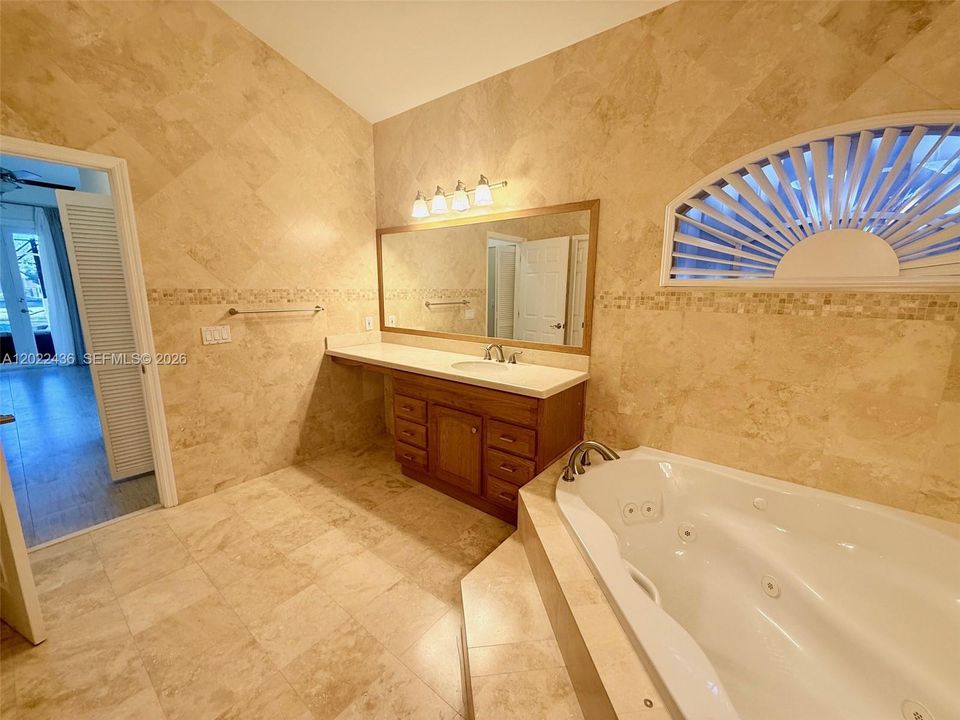 For Sale: $1,299,999 (5 beds, 3 baths, 2619 Square Feet)