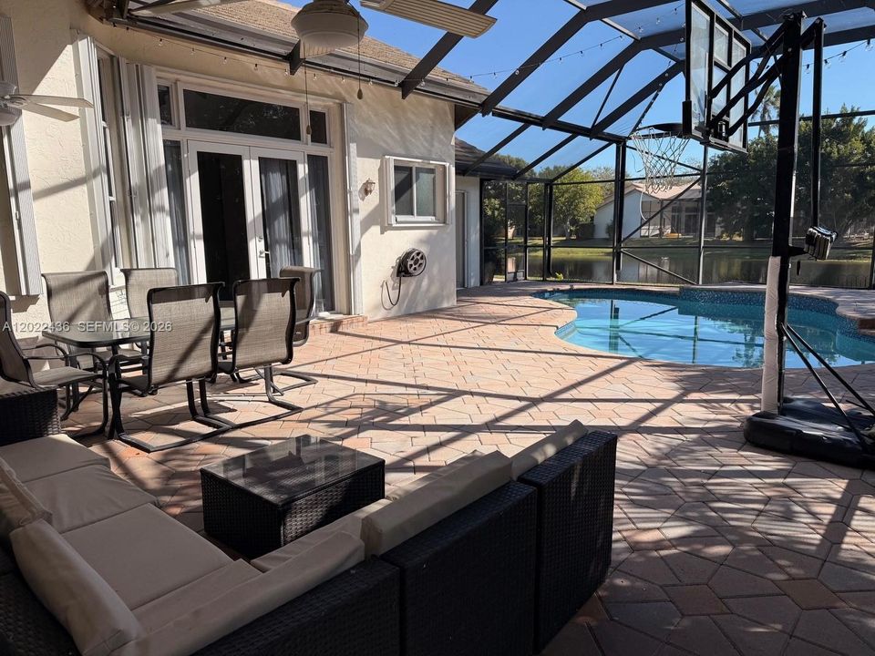 For Sale: $1,299,999 (5 beds, 3 baths, 2619 Square Feet)