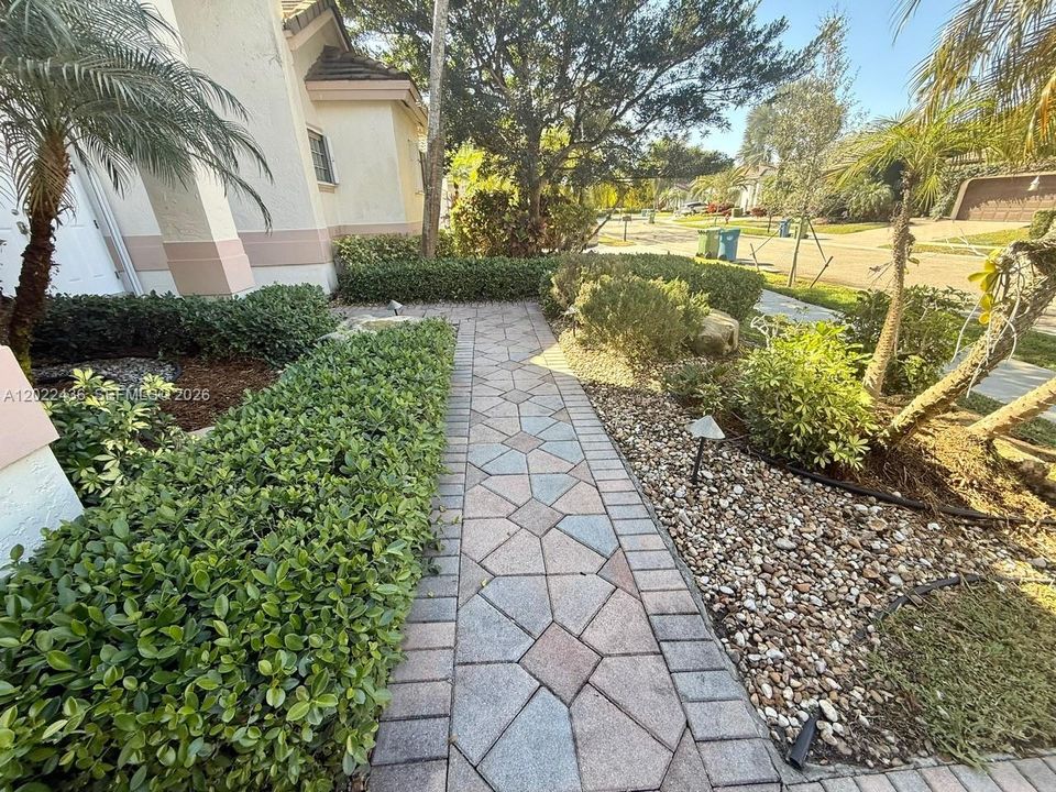 For Sale: $1,299,999 (5 beds, 3 baths, 2619 Square Feet)