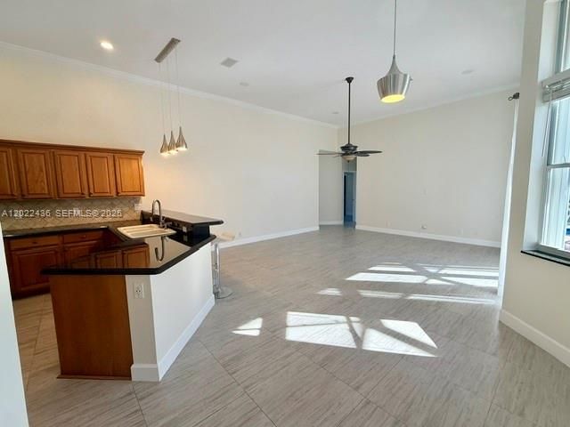 For Sale: $1,299,999 (5 beds, 3 baths, 2619 Square Feet)