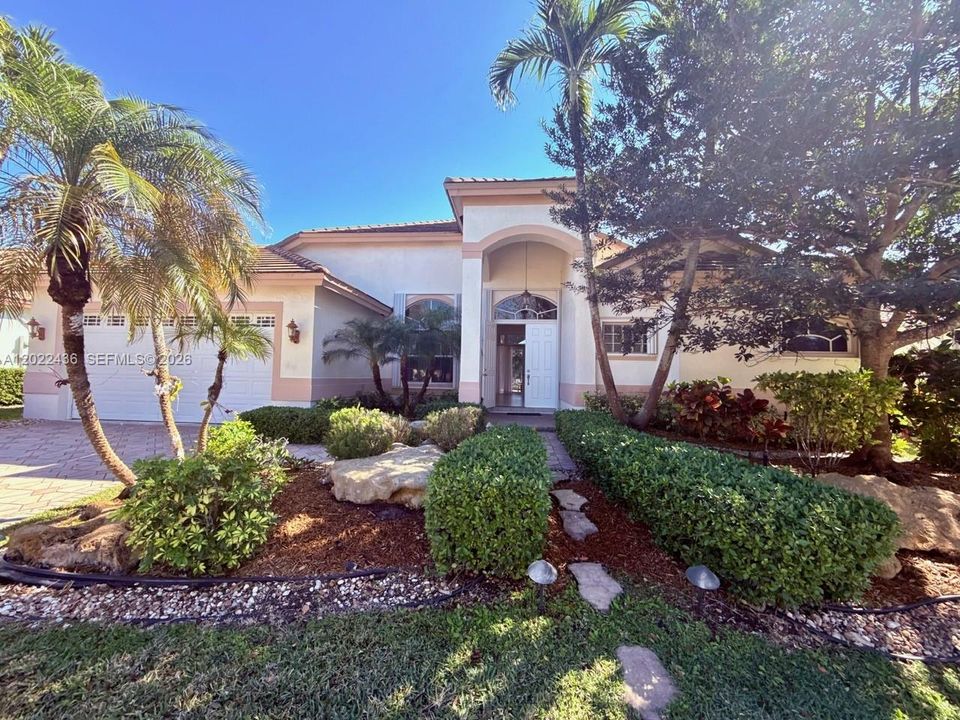 For Sale: $1,299,999 (5 beds, 3 baths, 2619 Square Feet)