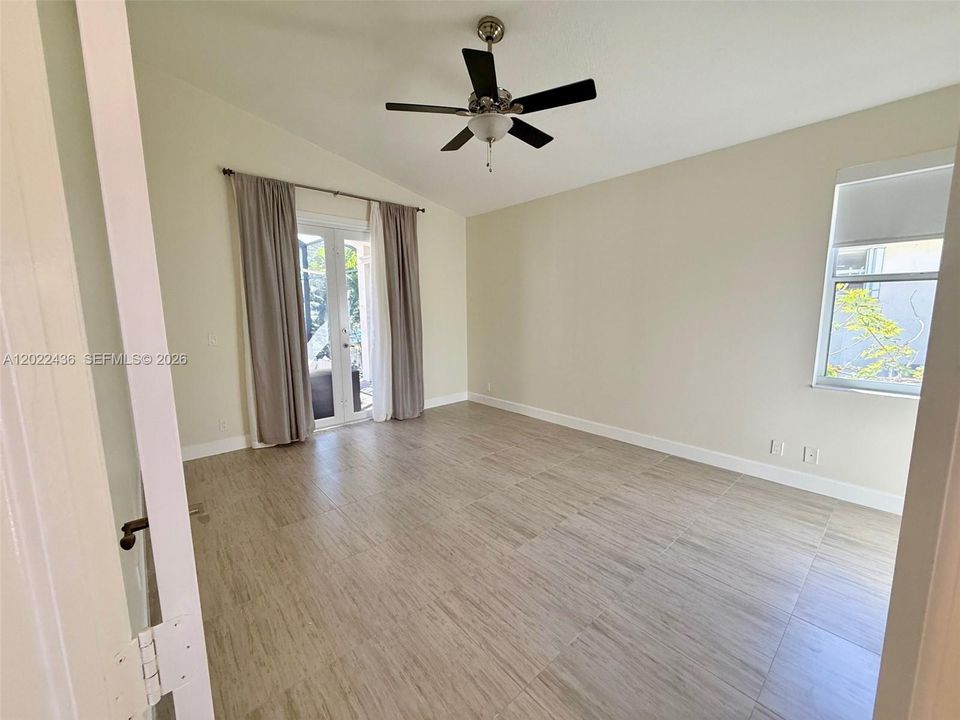 For Sale: $1,299,999 (5 beds, 3 baths, 2619 Square Feet)