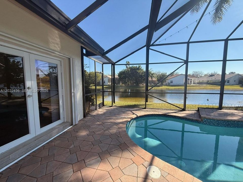 For Sale: $1,299,999 (5 beds, 3 baths, 2619 Square Feet)