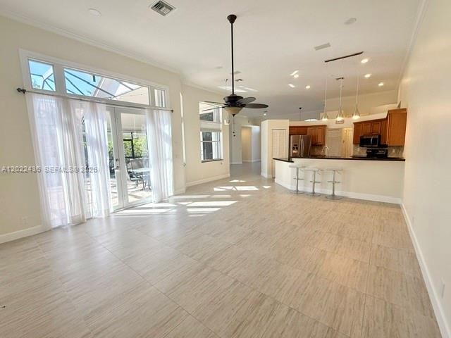 For Sale: $1,299,999 (5 beds, 3 baths, 2619 Square Feet)