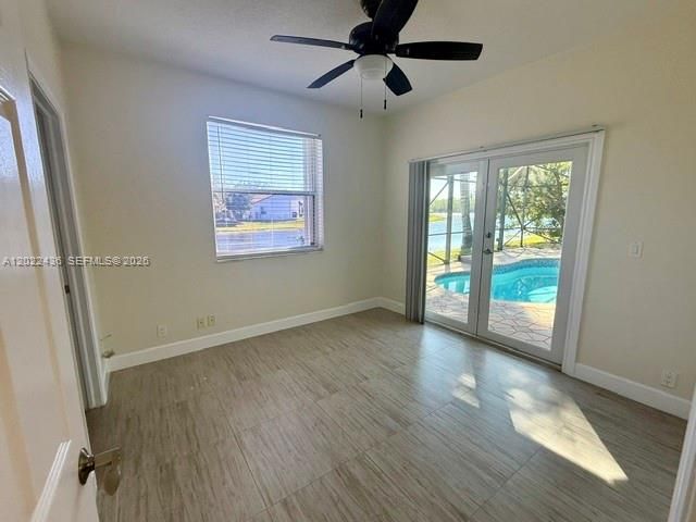 For Sale: $1,299,999 (5 beds, 3 baths, 2619 Square Feet)