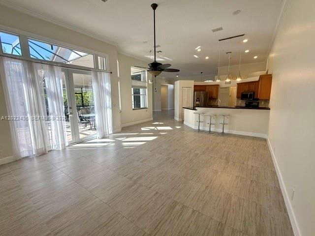For Sale: $1,299,999 (5 beds, 3 baths, 2619 Square Feet)