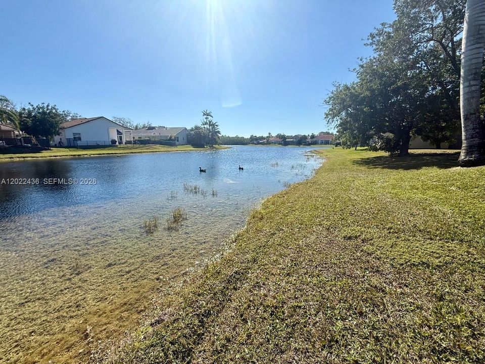 For Sale: $1,299,999 (5 beds, 3 baths, 2619 Square Feet)