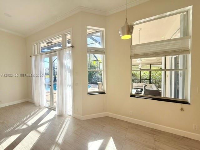 For Sale: $1,299,999 (5 beds, 3 baths, 2619 Square Feet)