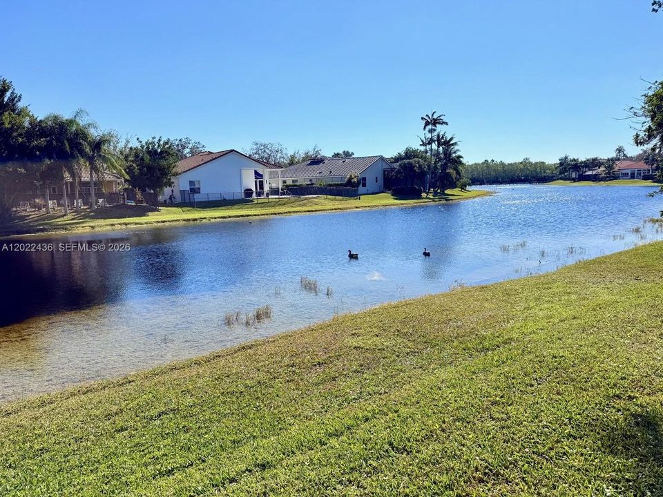 For Sale: $1,299,999 (5 beds, 3 baths, 2619 Square Feet)