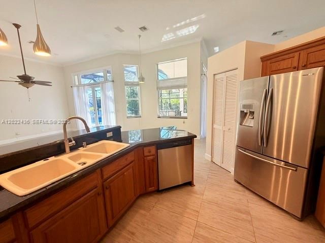 For Sale: $1,299,999 (5 beds, 3 baths, 2619 Square Feet)