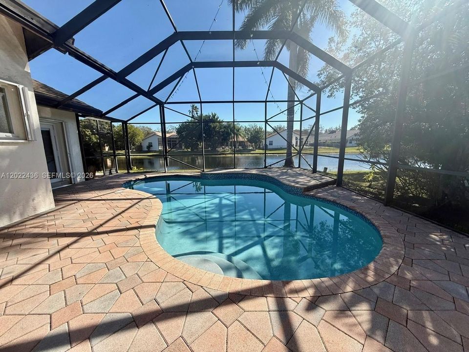 For Sale: $1,299,999 (5 beds, 3 baths, 2619 Square Feet)