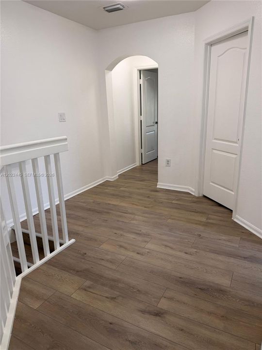 В аренду: $2,890 (3 спален, 2 ванн, 1235 Квадратных фут)
