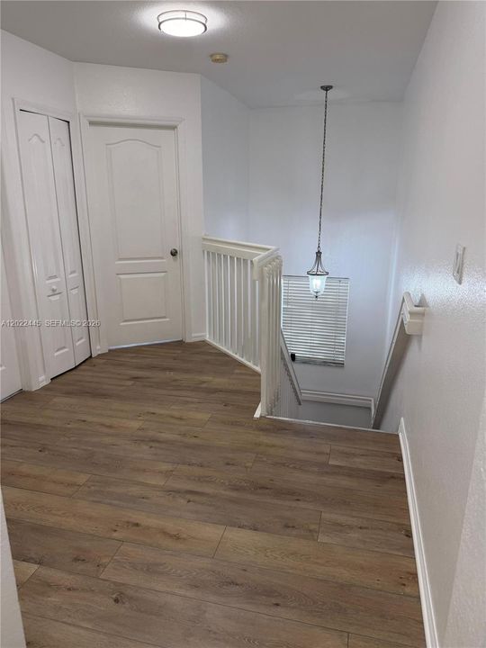 В аренду: $2,890 (3 спален, 2 ванн, 1235 Квадратных фут)