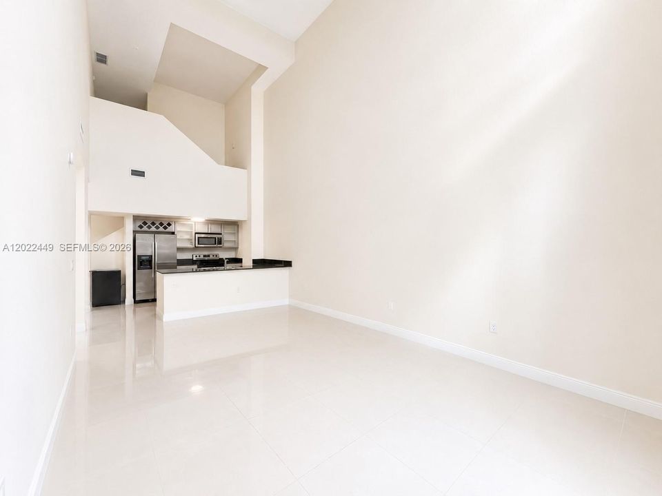 For Sale: $529,000 (2 beds, 2 baths, 1699 Square Feet)