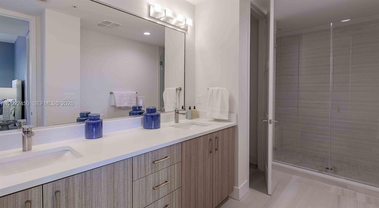 For Rent: $4,720 (2 beds, 2 baths, 1507 Square Feet)