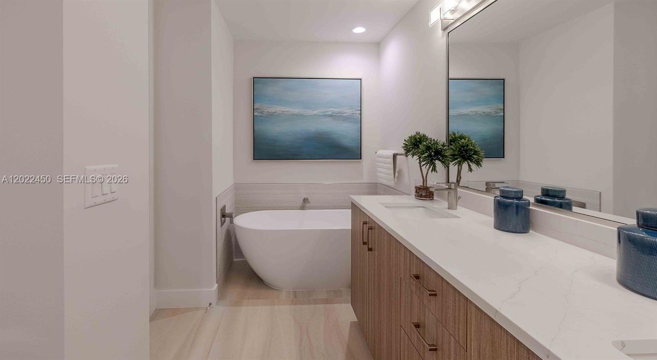 For Rent: $4,720 (2 beds, 2 baths, 1507 Square Feet)
