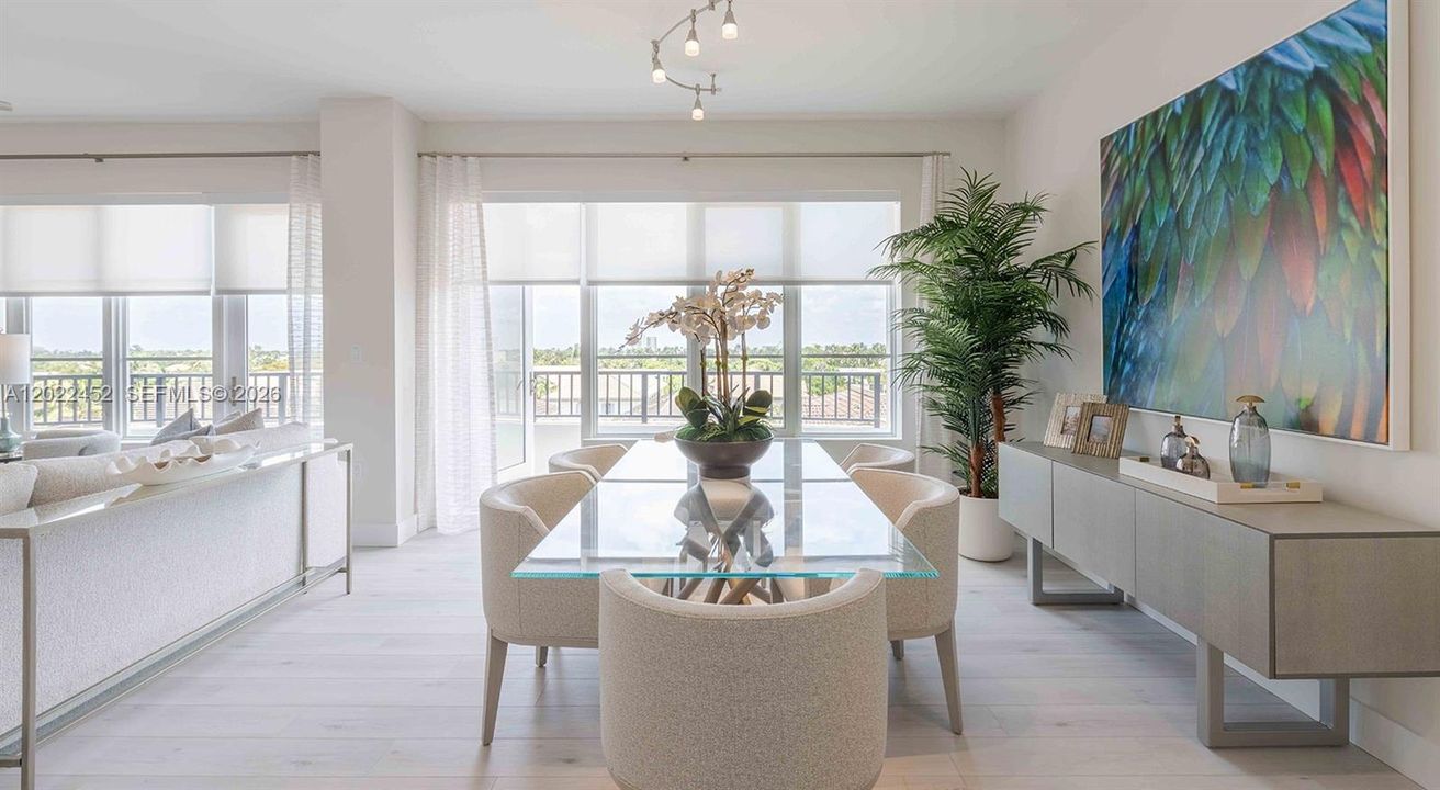 For Rent: $10,291 (4 beds, 4 baths, 2371 Square Feet)