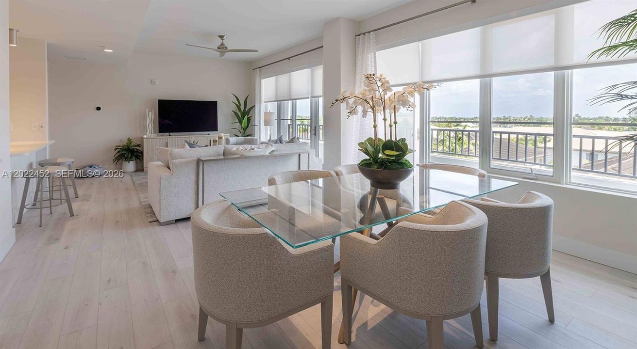 For Rent: $10,291 (4 beds, 4 baths, 2371 Square Feet)